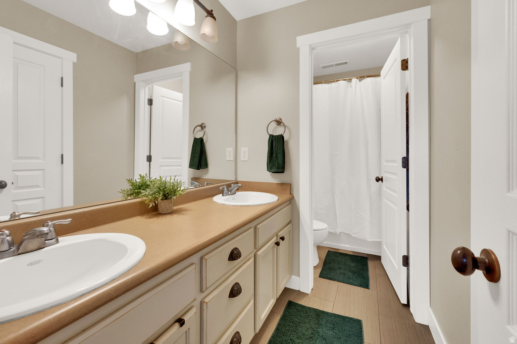 193 E 1570 N Orem, UT 84057