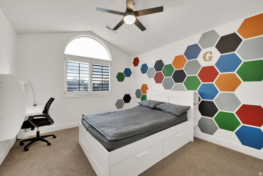 193 E 1570 N Orem, UT 84057