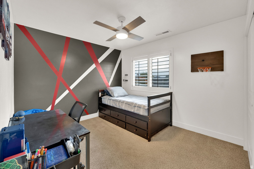 193 E 1570 N Orem, UT 84057