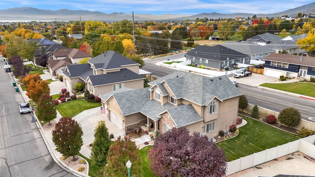 193 E 1570 N Orem, UT 84057