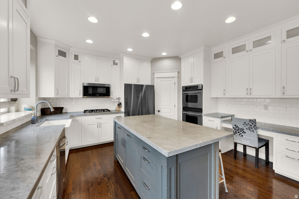 193 E 1570 N Orem, UT 84057