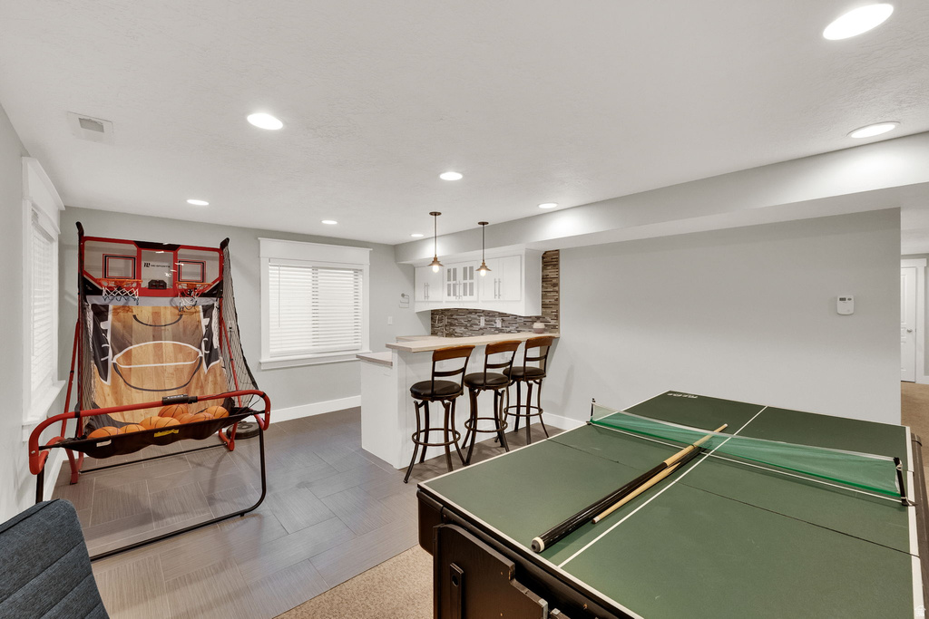 193 E 1570 N Orem, UT 84057