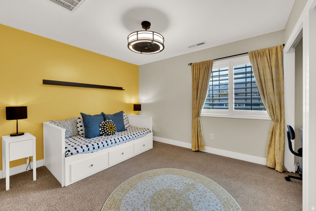 193 E 1570 N Orem, UT 84057