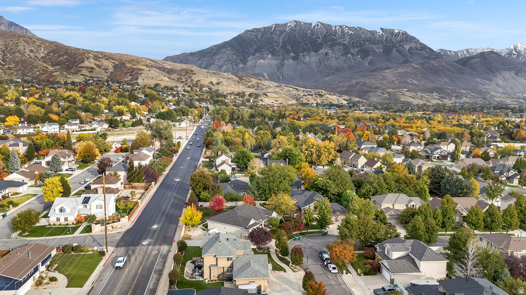 193 E 1570 N Orem, UT 84057