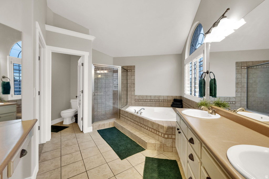 193 E 1570 N Orem, UT 84057