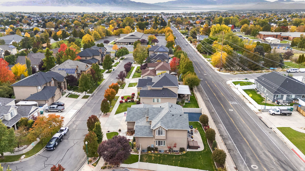 193 E 1570 N Orem, UT 84057