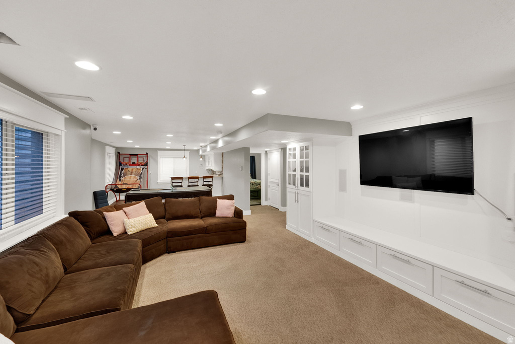 193 E 1570 N Orem, UT 84057