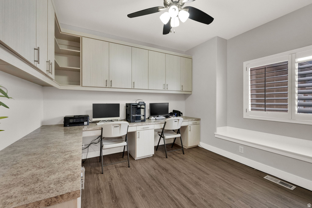 193 E 1570 N Orem, UT 84057