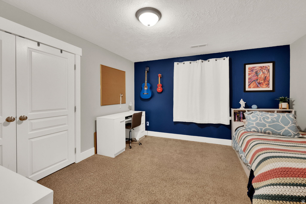 193 E 1570 N Orem, UT 84057
