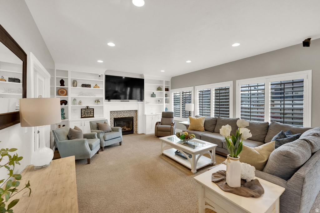 193 E 1570 N Orem, UT 84057