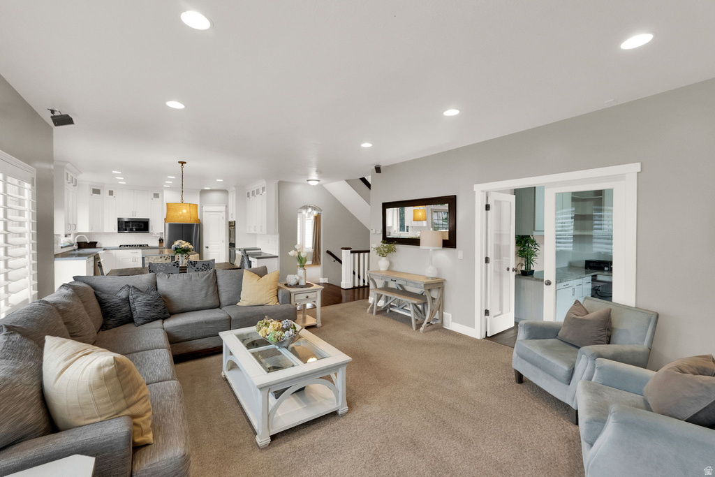 193 E 1570 N Orem, UT 84057