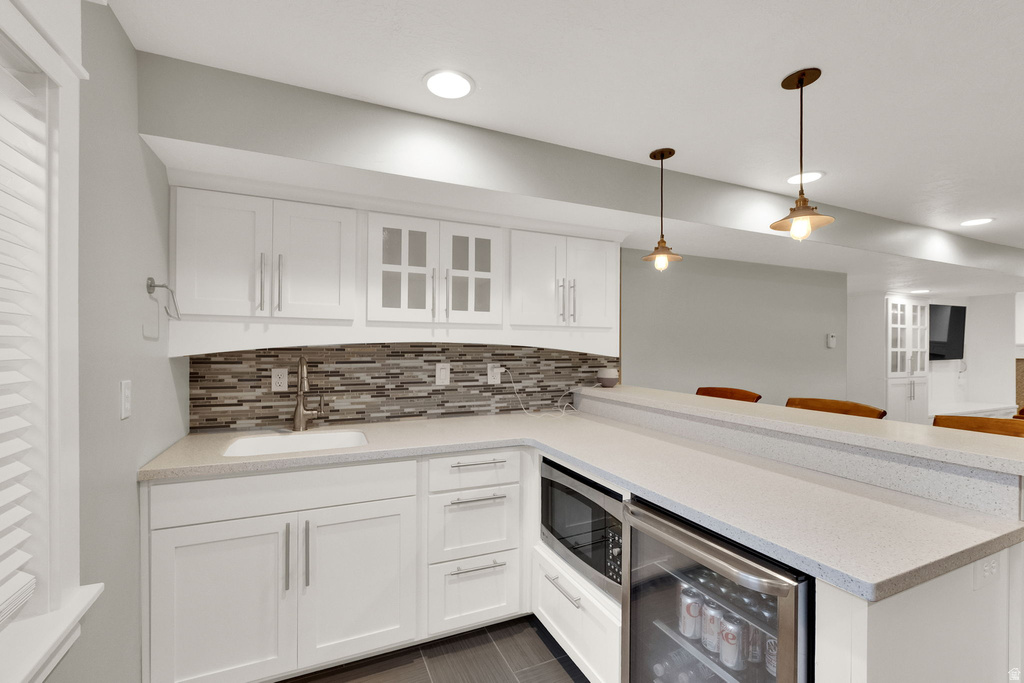 193 E 1570 N Orem, UT 84057