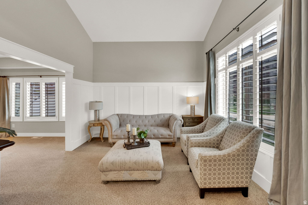 193 E 1570 N Orem, UT 84057