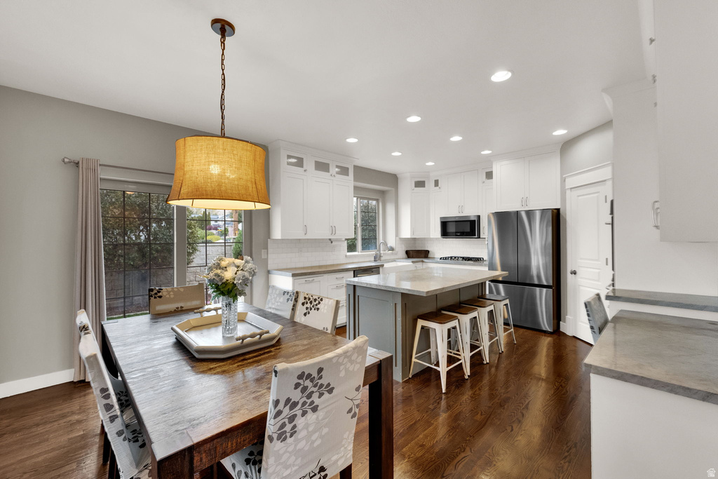 193 E 1570 N Orem, UT 84057