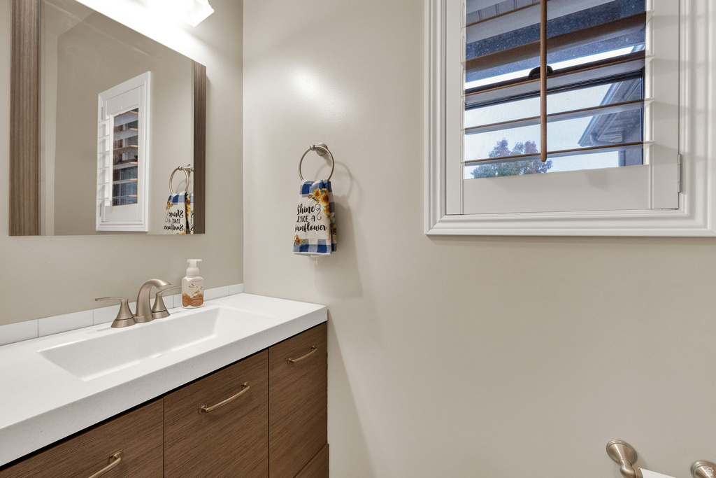 193 E 1570 N Orem, UT 84057