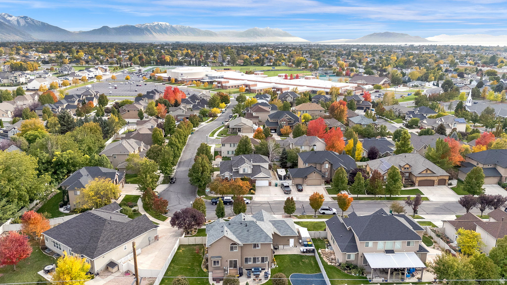 193 E 1570 N Orem, UT 84057