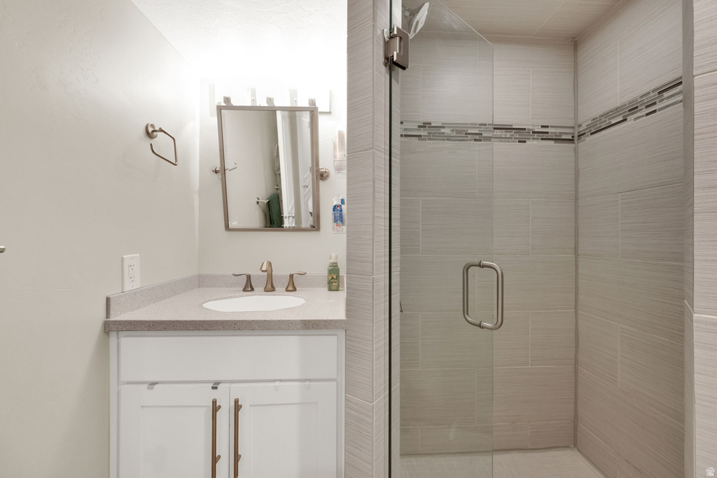 193 E 1570 N Orem, UT 84057