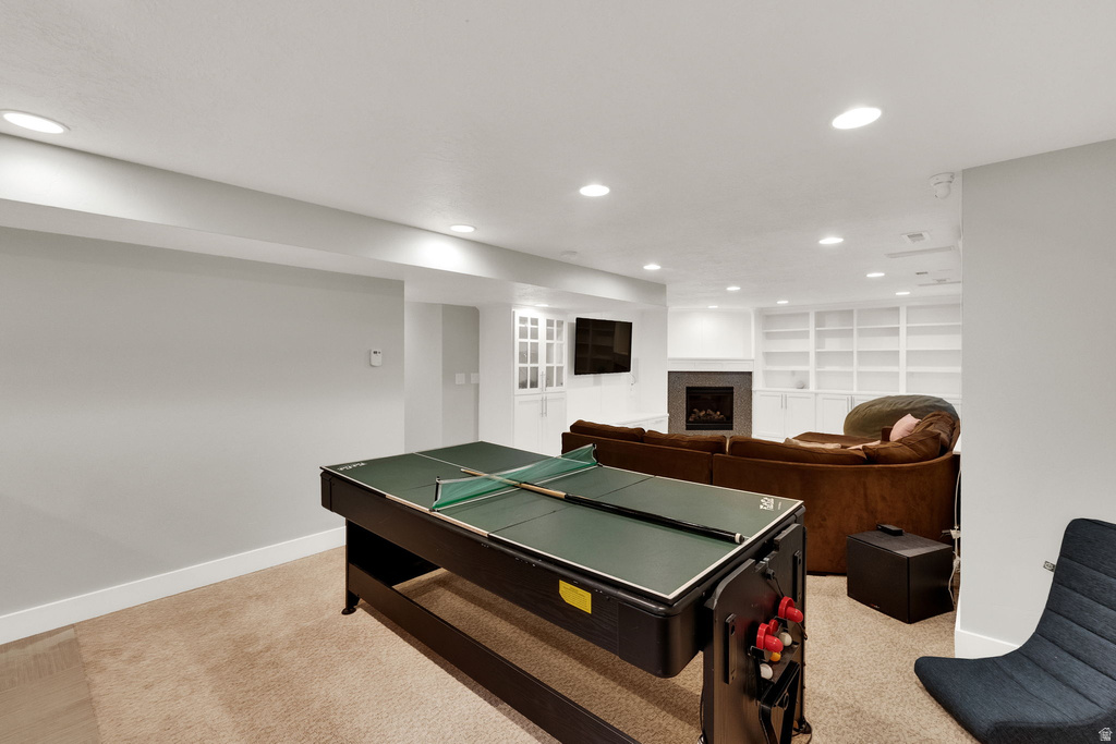 193 E 1570 N Orem, UT 84057