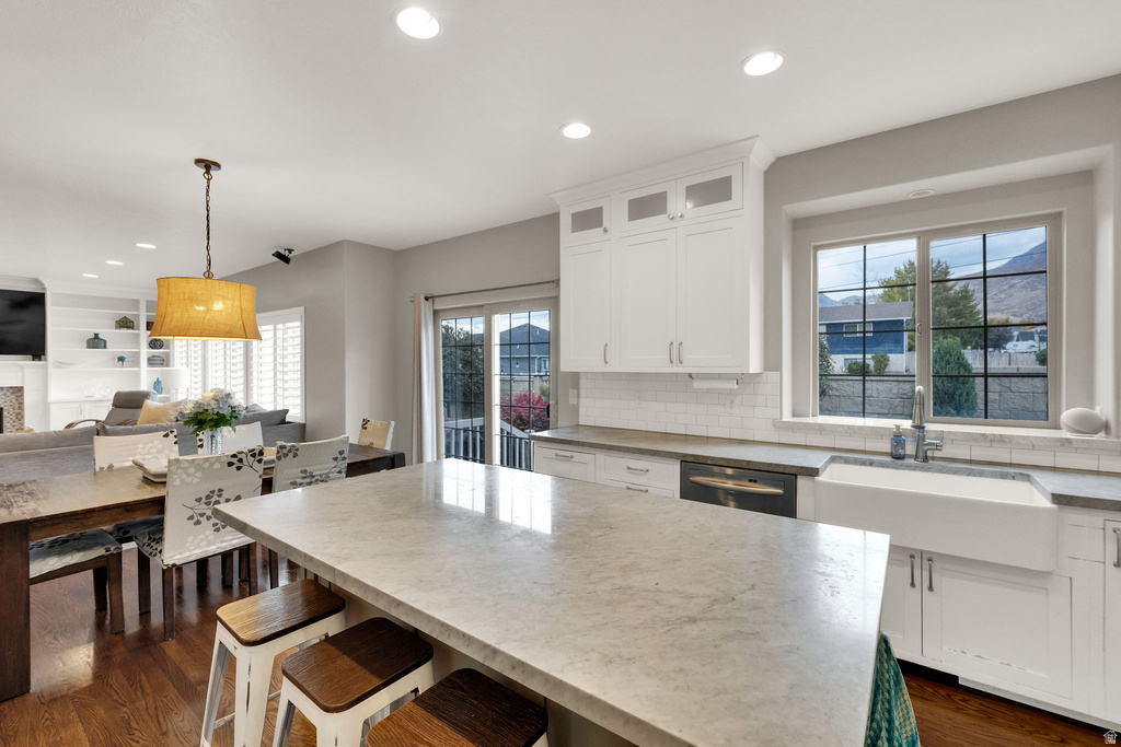 193 E 1570 N Orem, UT 84057