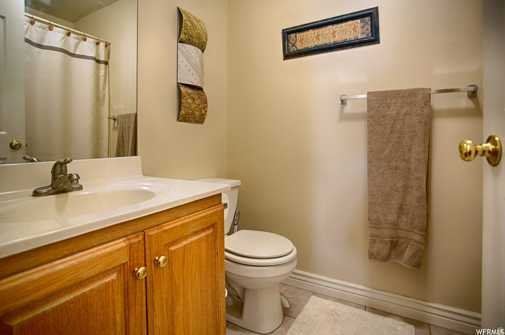 227 S SOUTH MAJESTIC MEADOWS DR. DR Payson, UT 84651