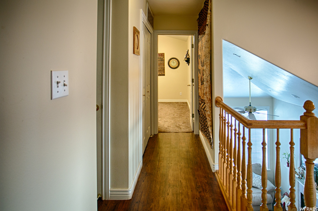 227 S SOUTH MAJESTIC MEADOWS DR. DR Payson, UT 84651