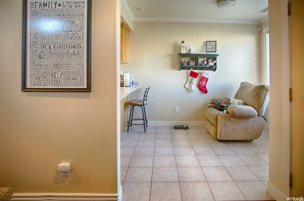 227 S SOUTH MAJESTIC MEADOWS DR. DR Payson, UT 84651