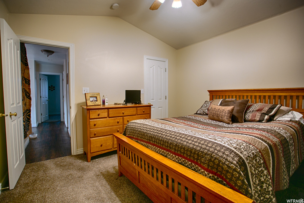 227 S SOUTH MAJESTIC MEADOWS DR. DR Payson, UT 84651