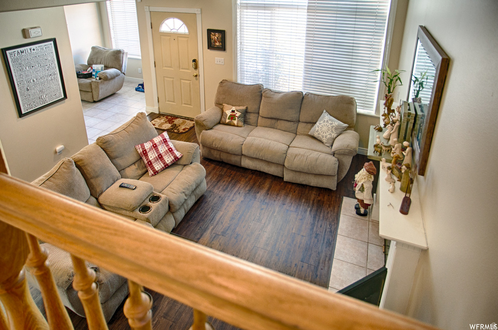 227 S SOUTH MAJESTIC MEADOWS DR. DR Payson, UT 84651