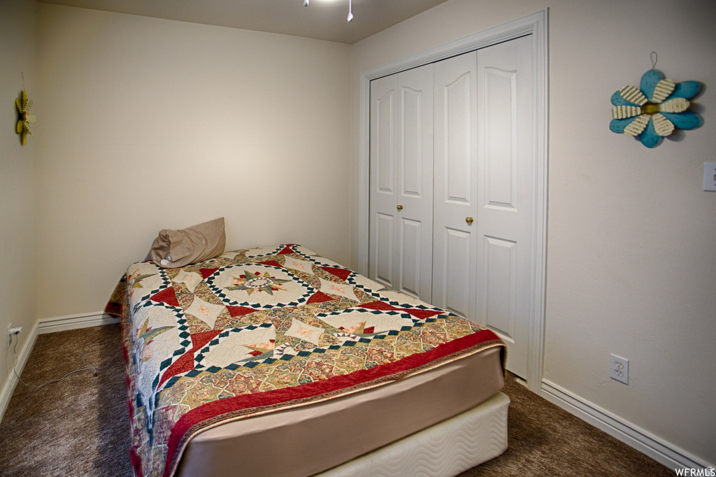 227 S SOUTH MAJESTIC MEADOWS DR. DR Payson, UT 84651