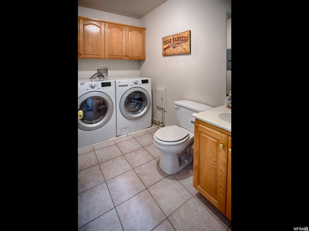 227 S SOUTH MAJESTIC MEADOWS DR. DR Payson, UT 84651