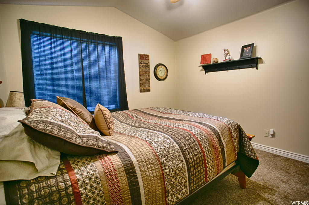 227 S SOUTH MAJESTIC MEADOWS DR. DR Payson, UT 84651