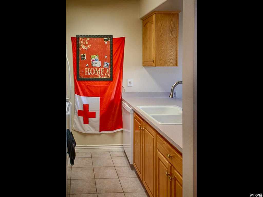 227 S SOUTH MAJESTIC MEADOWS DR. DR Payson, UT 84651