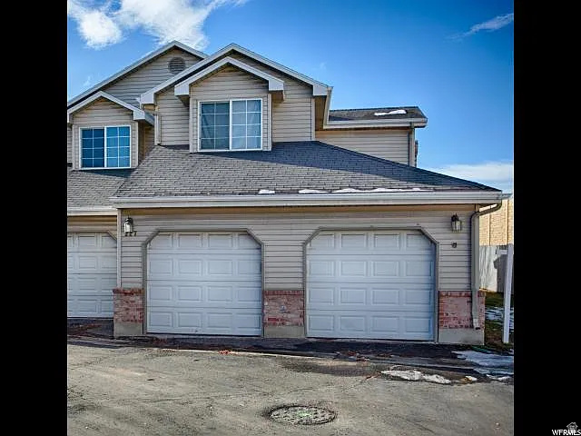 227 S SOUTH MAJESTIC MEADOWS DR. DR Payson, UT 84651