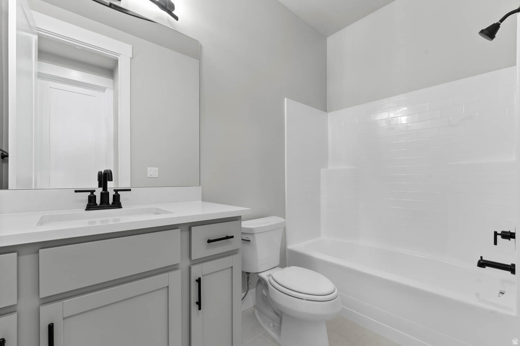2366 S 1230 W Syracuse, UT 84075