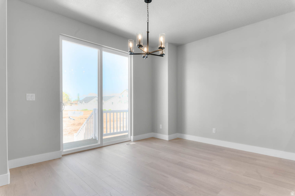 2366 S 1230 W Syracuse, UT 84075