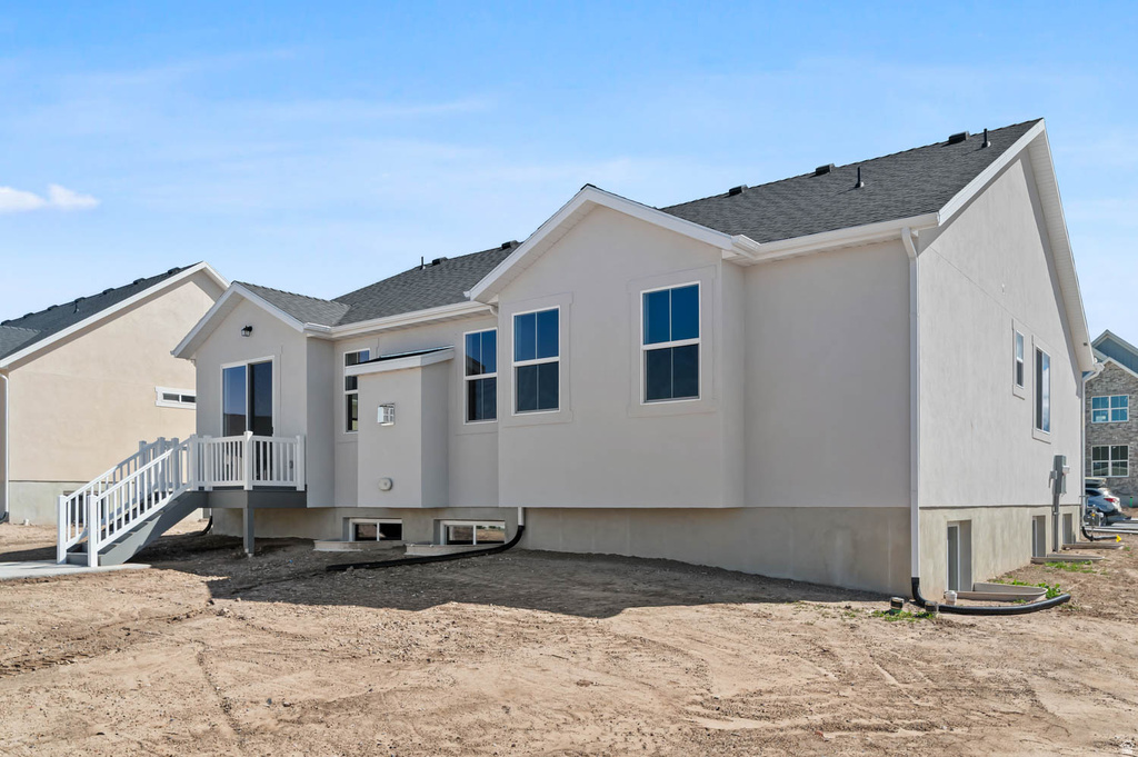 2366 S 1230 W Syracuse, UT 84075