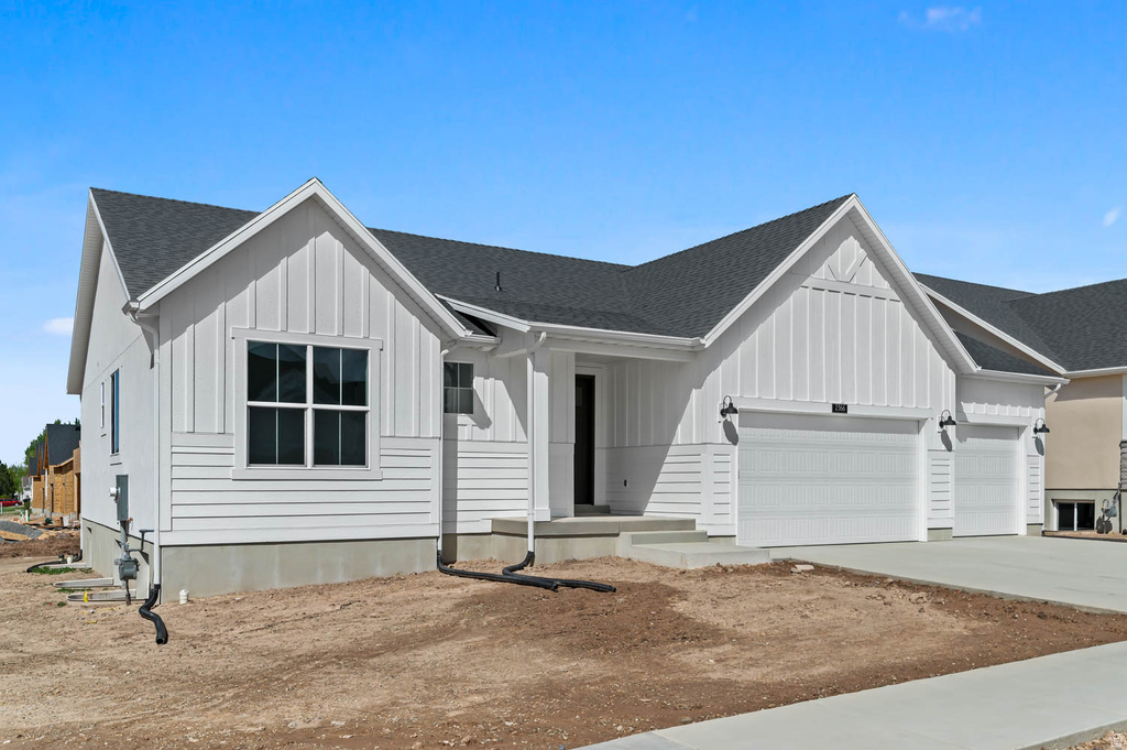 2366 S 1230 W Syracuse, UT 84075