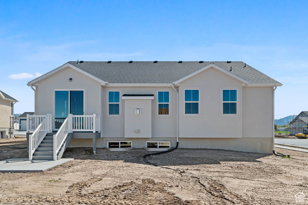 2366 S 1230 W Syracuse, UT 84075