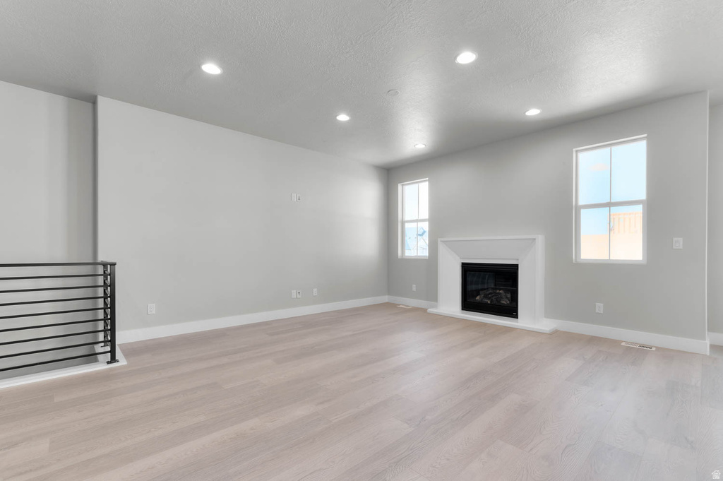 2366 S 1230 W Syracuse, UT 84075