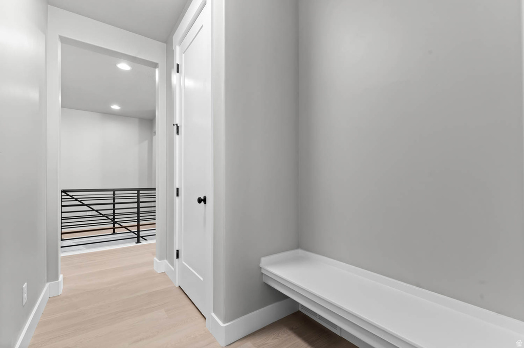 2366 S 1230 W Syracuse, UT 84075