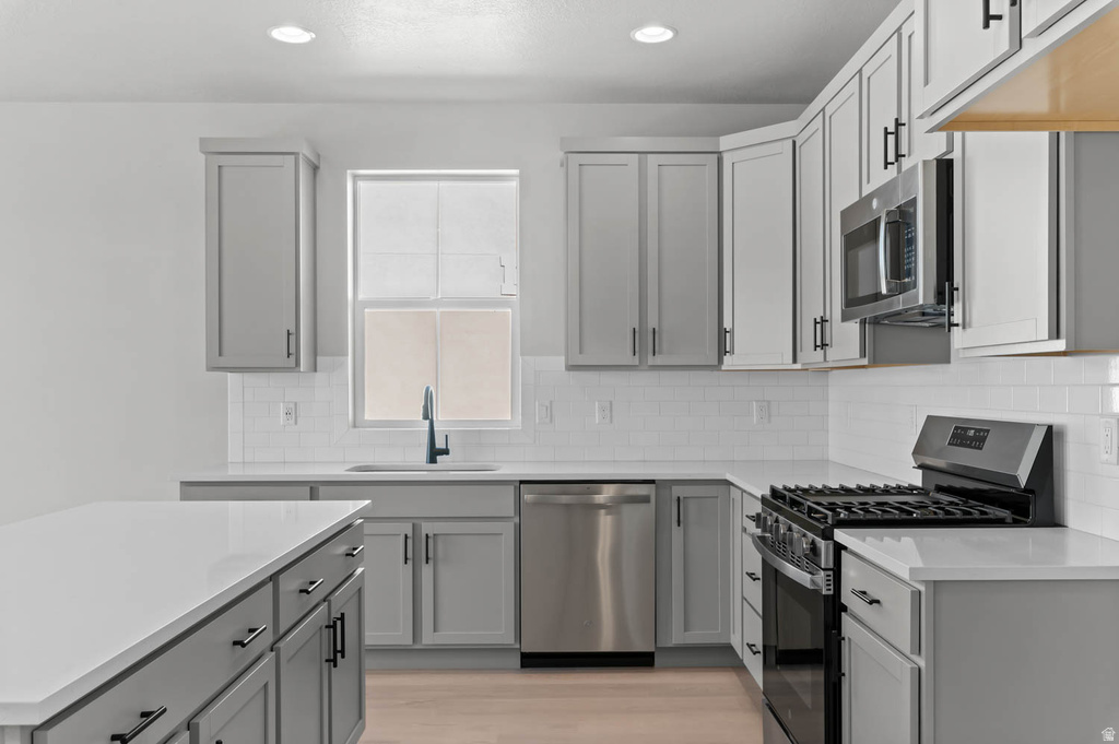 2366 S 1230 W Syracuse, UT 84075