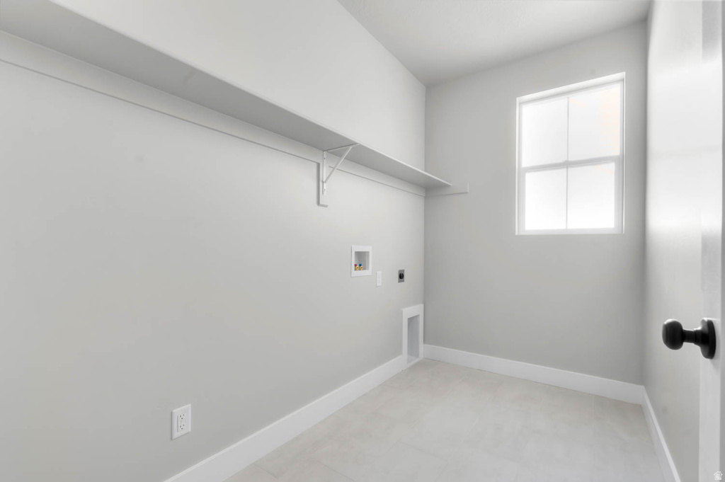 2366 S 1230 W Syracuse, UT 84075