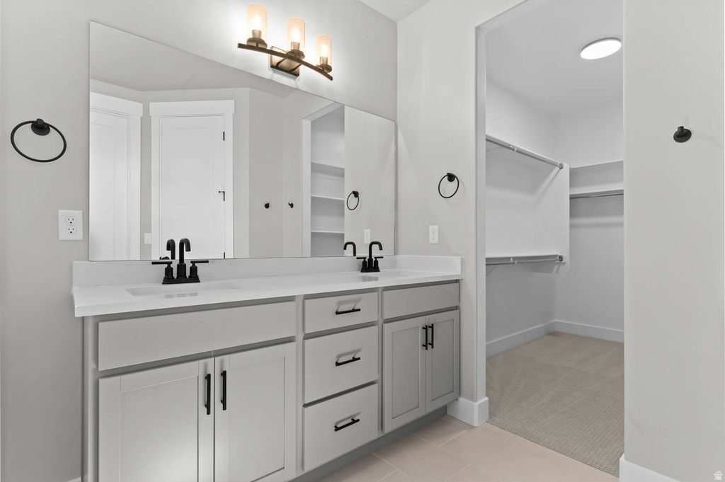 2366 S 1230 W Syracuse, UT 84075