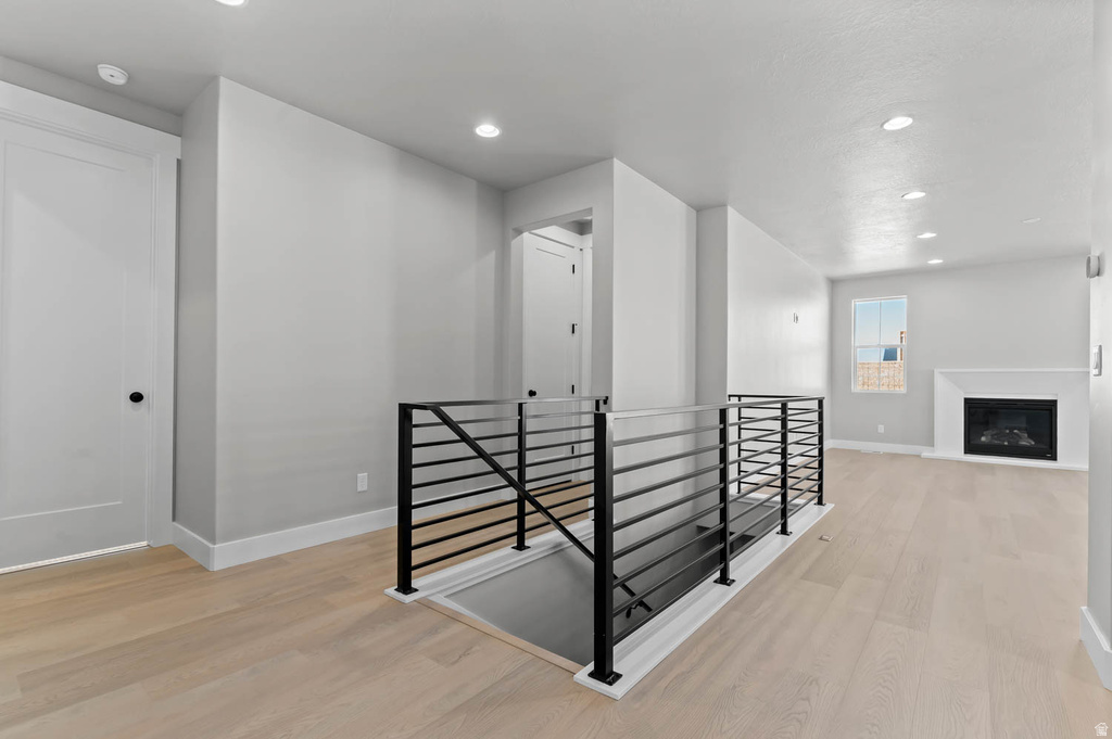 2366 S 1230 W Syracuse, UT 84075