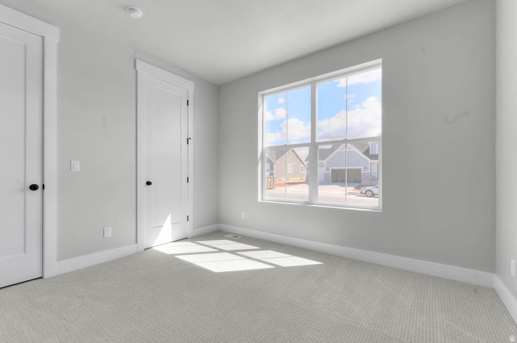 2366 S 1230 W Syracuse, UT 84075