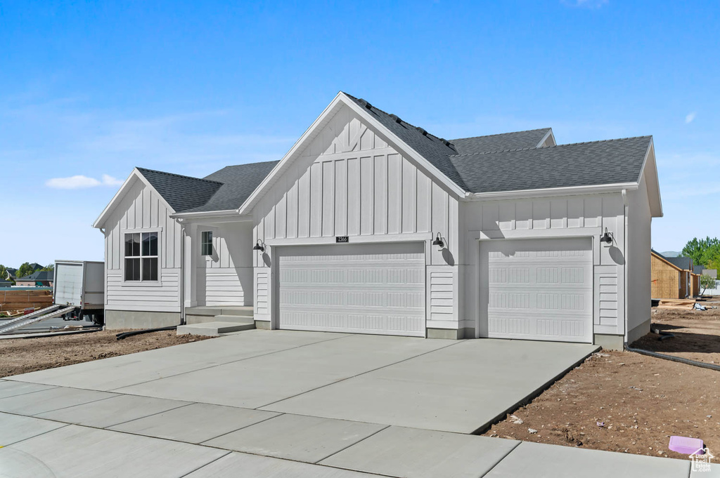 2366 S 1230 W Syracuse, UT 84075
