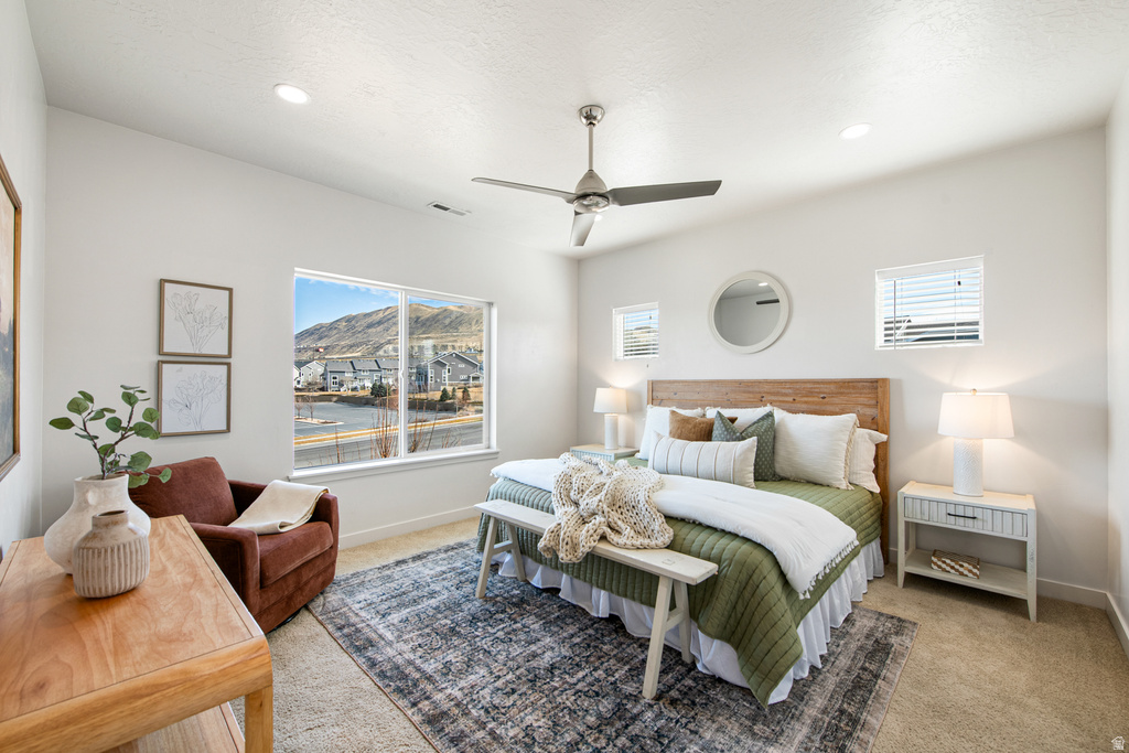 15417 S NAVY TRAILS LN Bluffdale, UT 84065