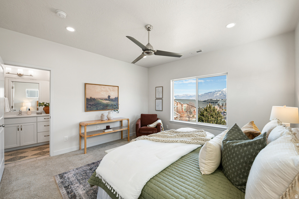 15417 S NAVY TRAILS LN Bluffdale, UT 84065