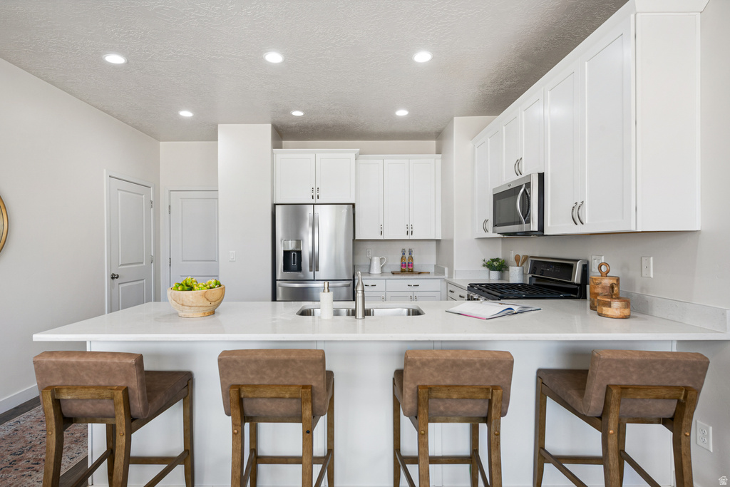 15417 S NAVY TRAILS LN Bluffdale, UT 84065