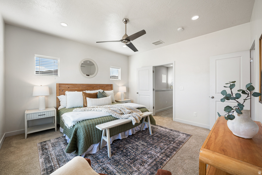 15417 S NAVY TRAILS LN Bluffdale, UT 84065